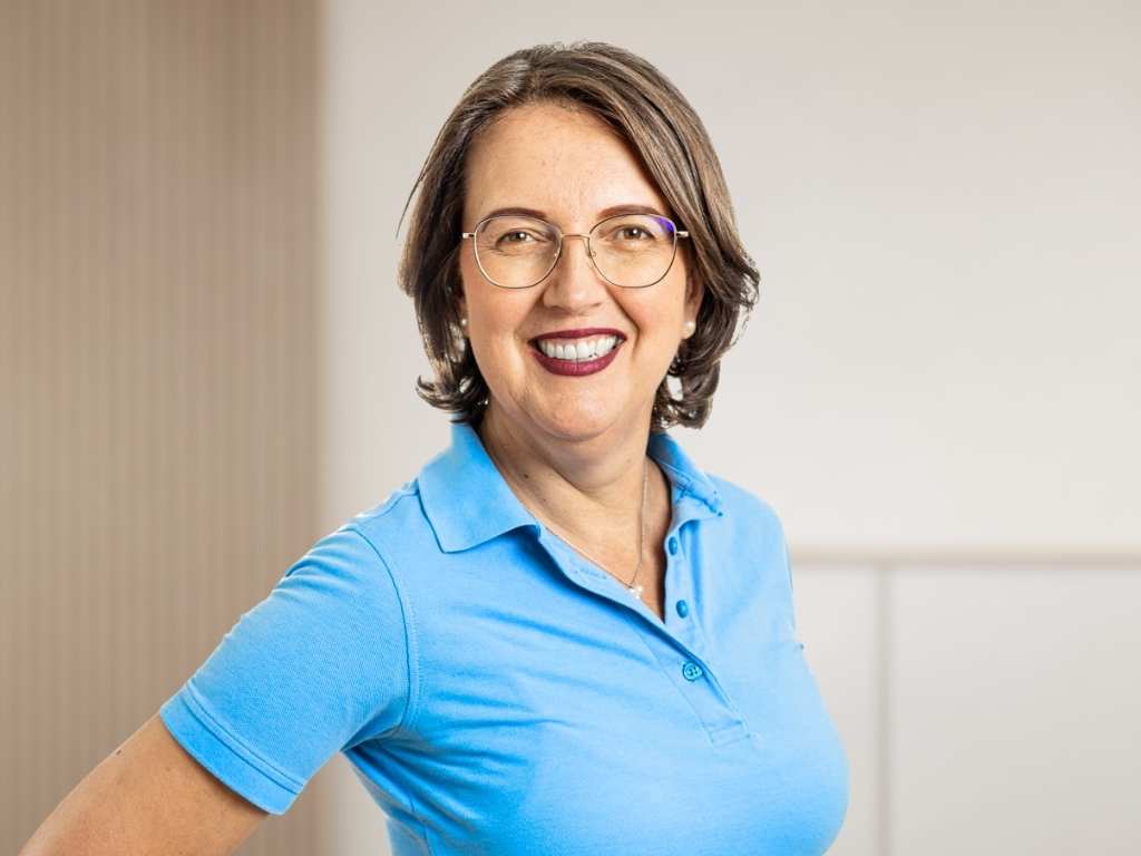 Schuster, Anne